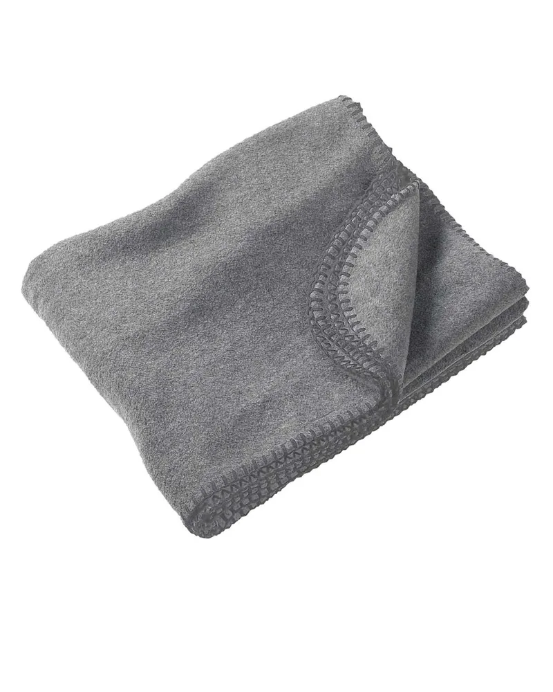 Grey Heather