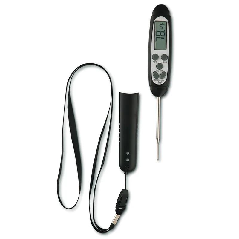 Maverick Fast Read-Read Digital Probe Thermometer
