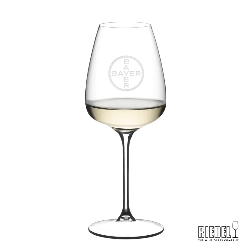 Glass Only