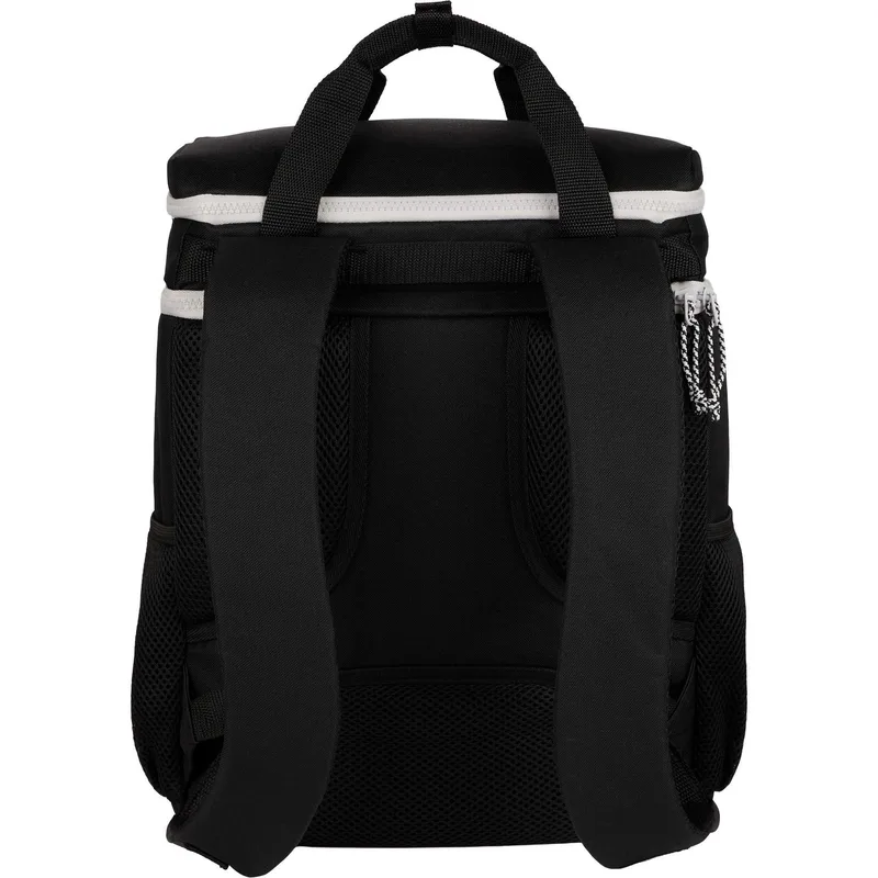 3750-96BKBack