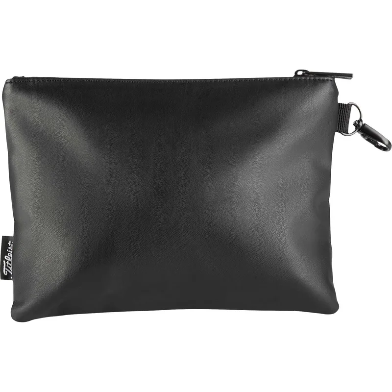 8460-15BKBack