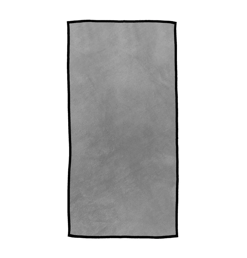 The Edge Beach Towel view 7