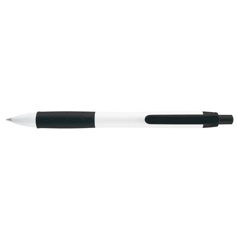 Bowie Prime Pen view 2