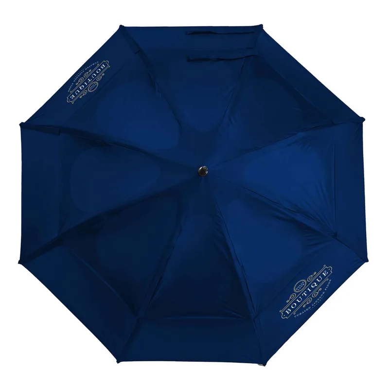Gale Force Golf Umbrella (2 Imprints) view 5