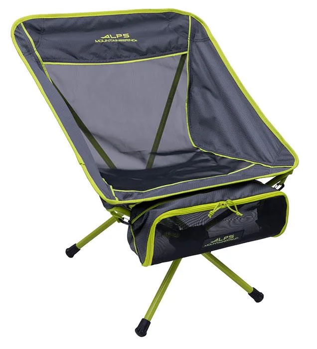 ALPS Mountaineering Simmer Chair