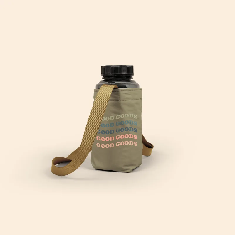 Various