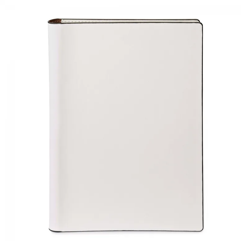 Fabrizio Padfolio & Refillable Eco Notebook view 2