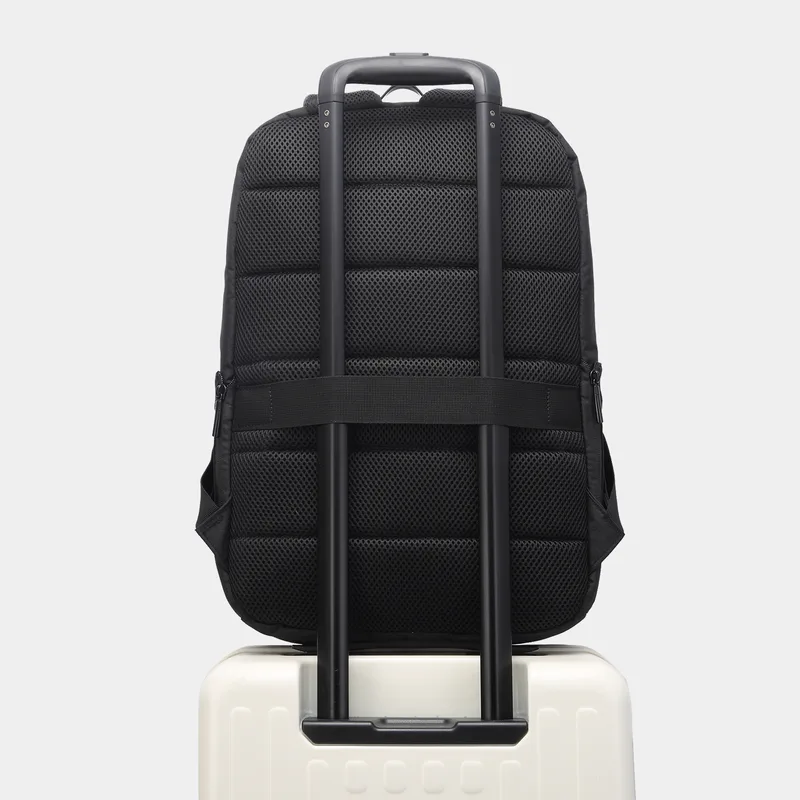 Luggage Strap