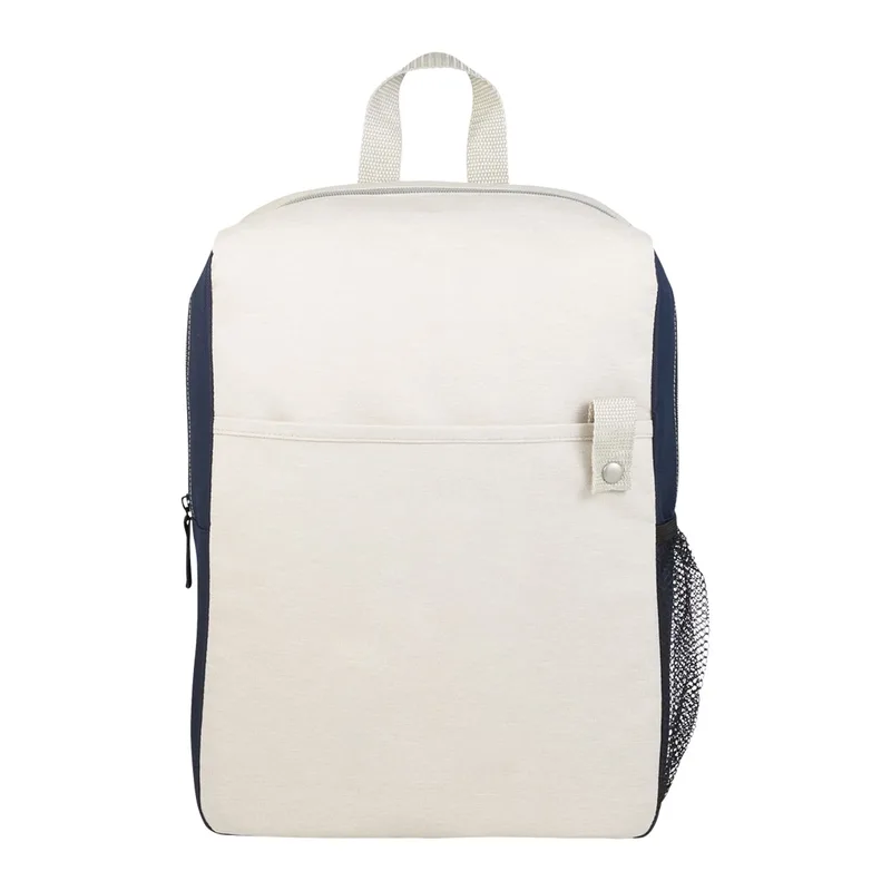 Hopper Backpack view 2