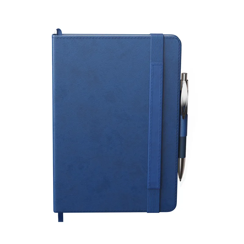 EC3232 BLU blank