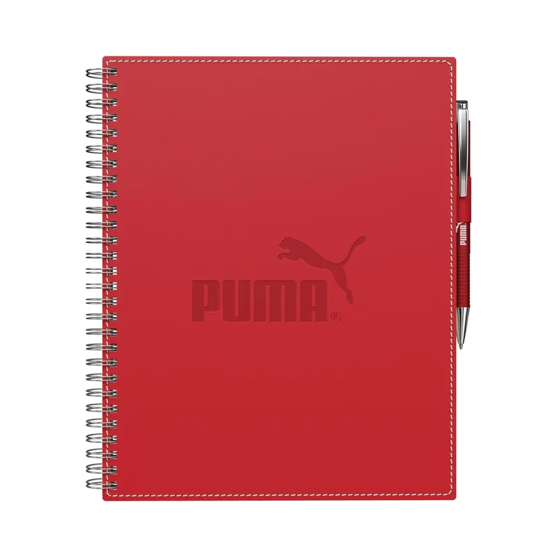 ST4841 RED brand