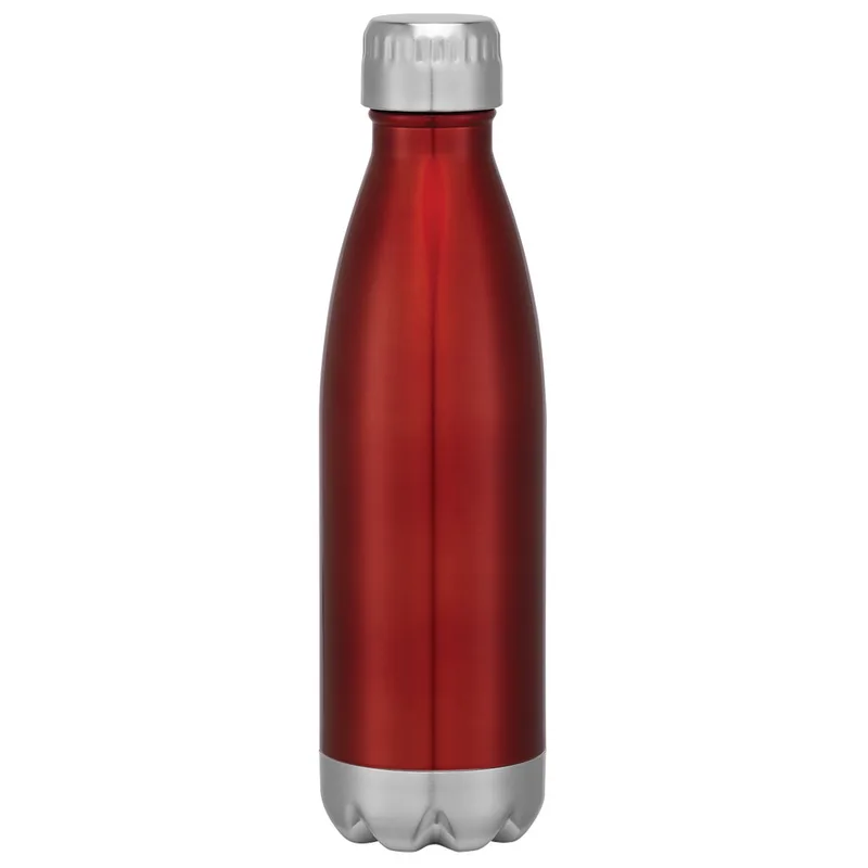 5706 SIL Colorbritedrinkware