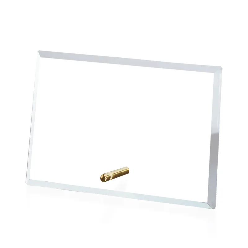 Blank