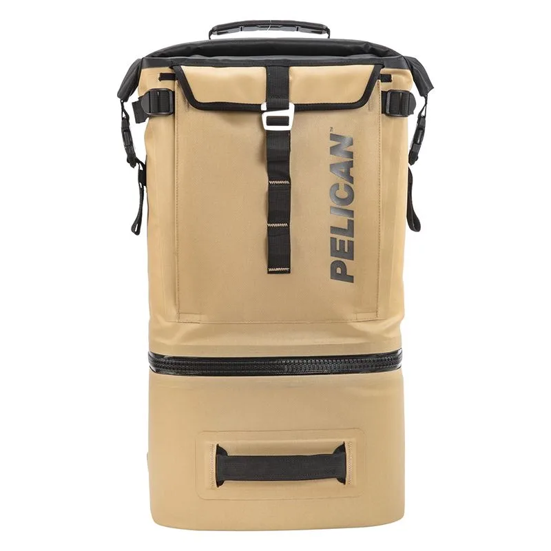 Khaki Beige