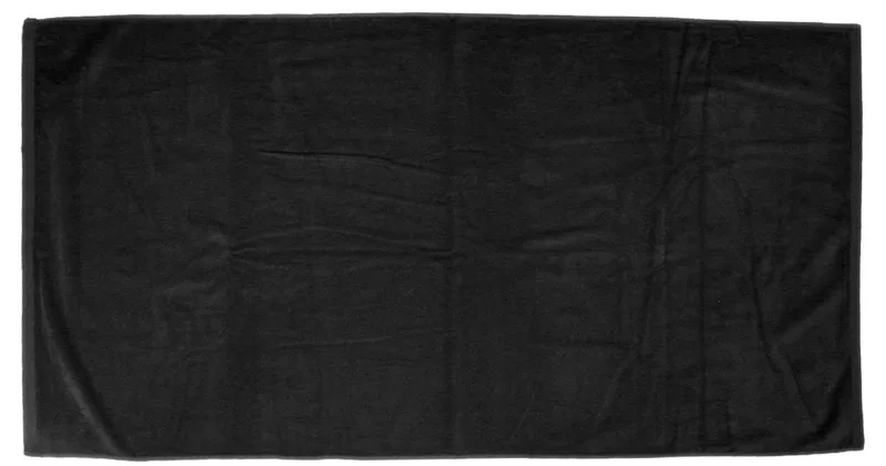 Turkish Signature™ Heavyweight Colored Beach Towel view 4