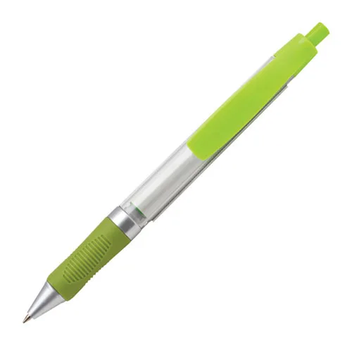 Lime Green