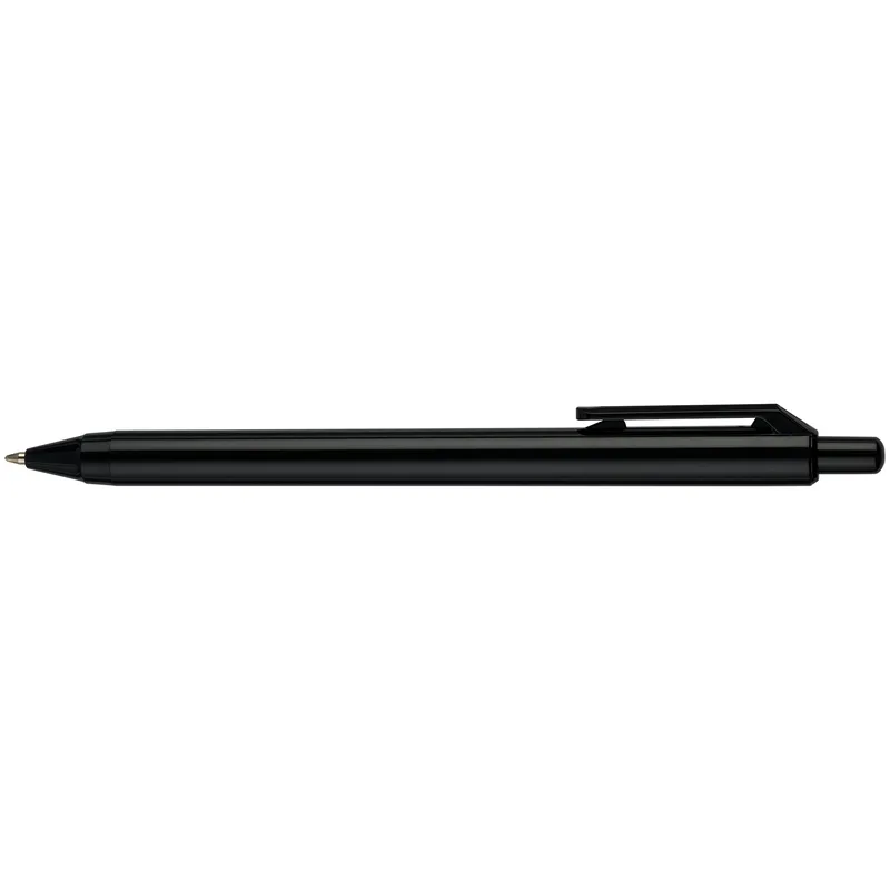 Alvin Hybrid Eco Pen view 4