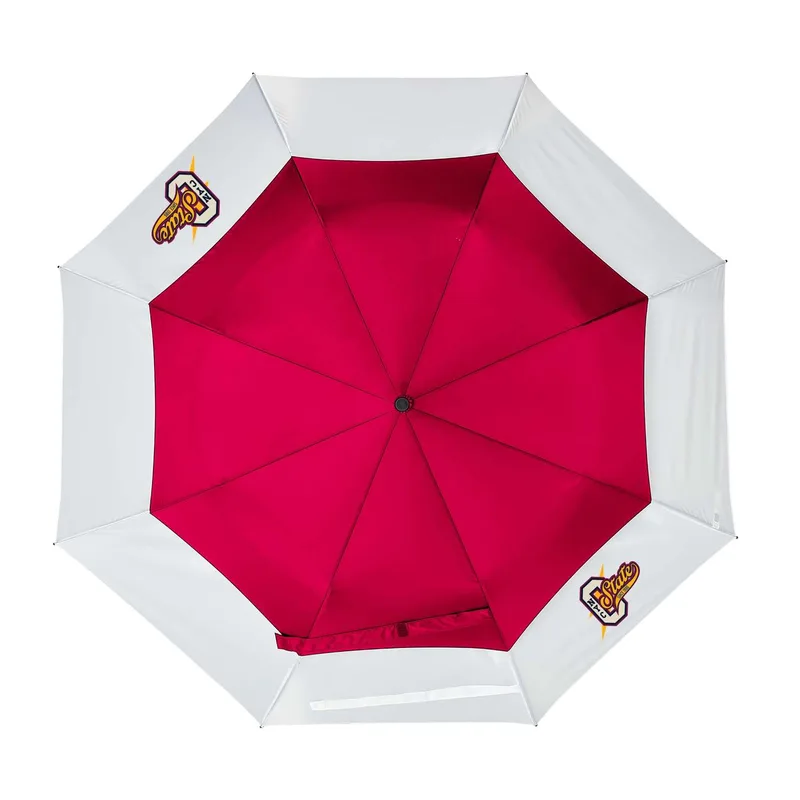 Champ II Umbrella (2 Imprints) view 6