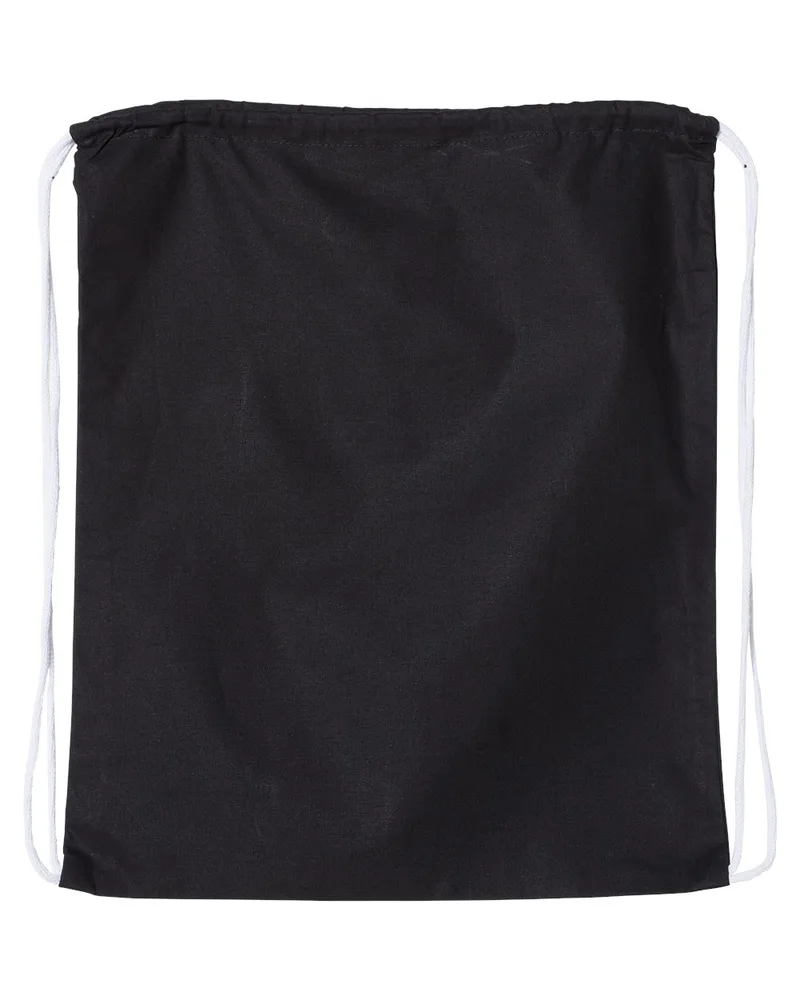 Q-Tees™ Large Economical Sport Pack view 2