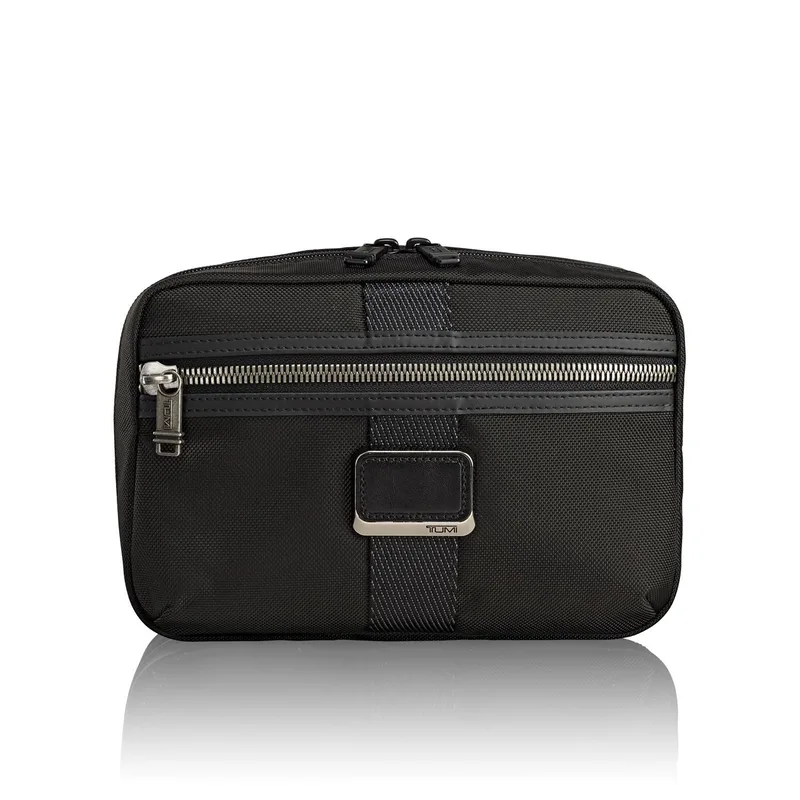 TUMI™ Bravo Reno Travel Kit