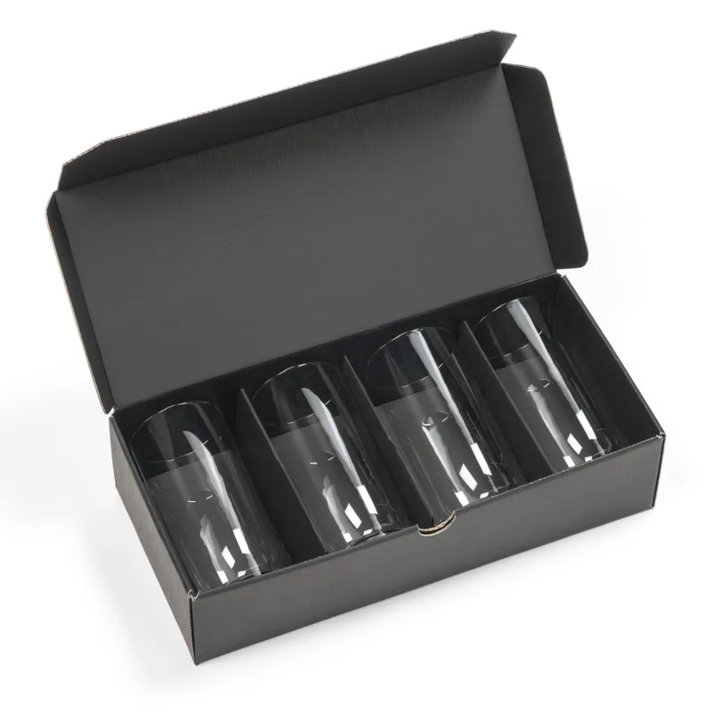 Set of 4’s