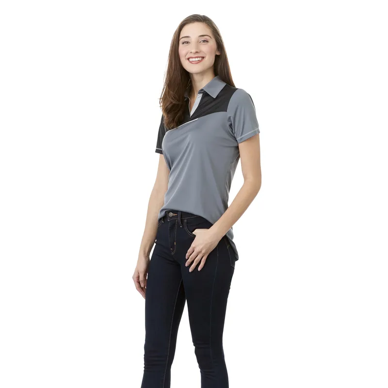 TM96702945Angle-Left