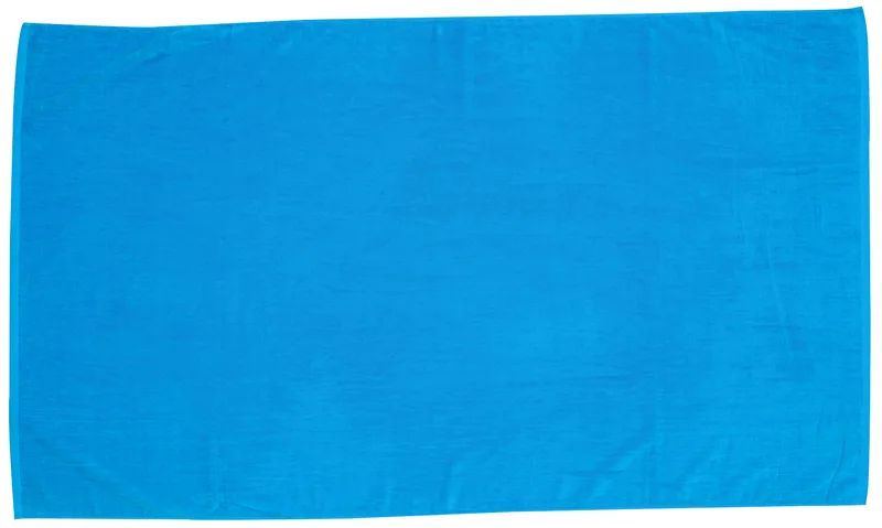 Coastal Blue