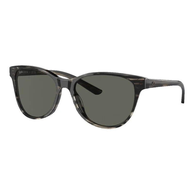 Costa Women's Catherine Sunglasses view 2