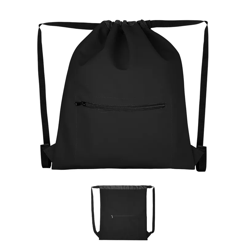 35167 BLK Blank