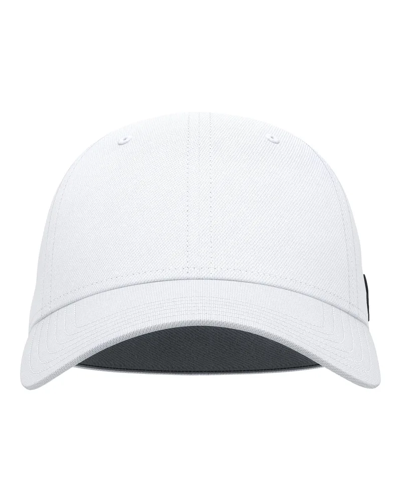 White/ Blck_100