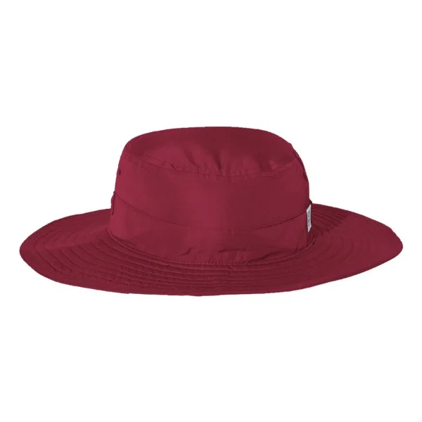 Cardinal Red