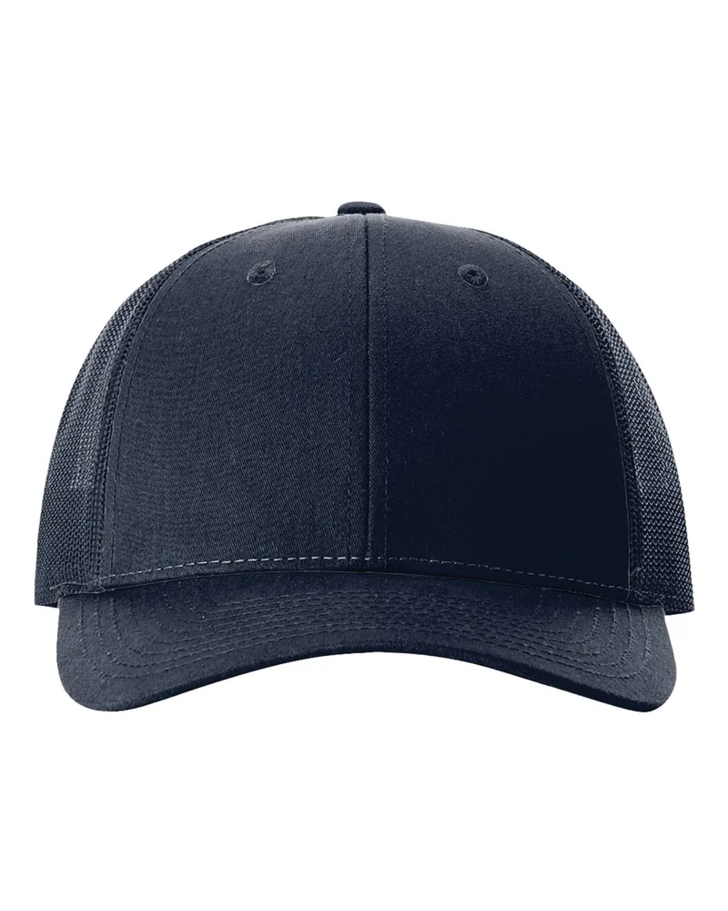 Heather Royal Blue/Light Gray