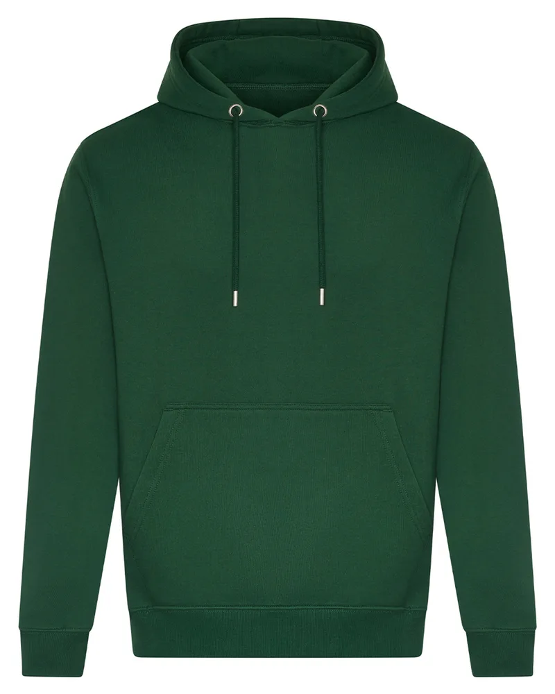 ALL WE DO is Unisex Urban Heavyweight Hooded Sweatshirt view 4