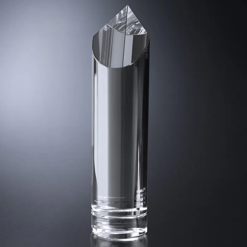 Cavalier Award 12" view 2
