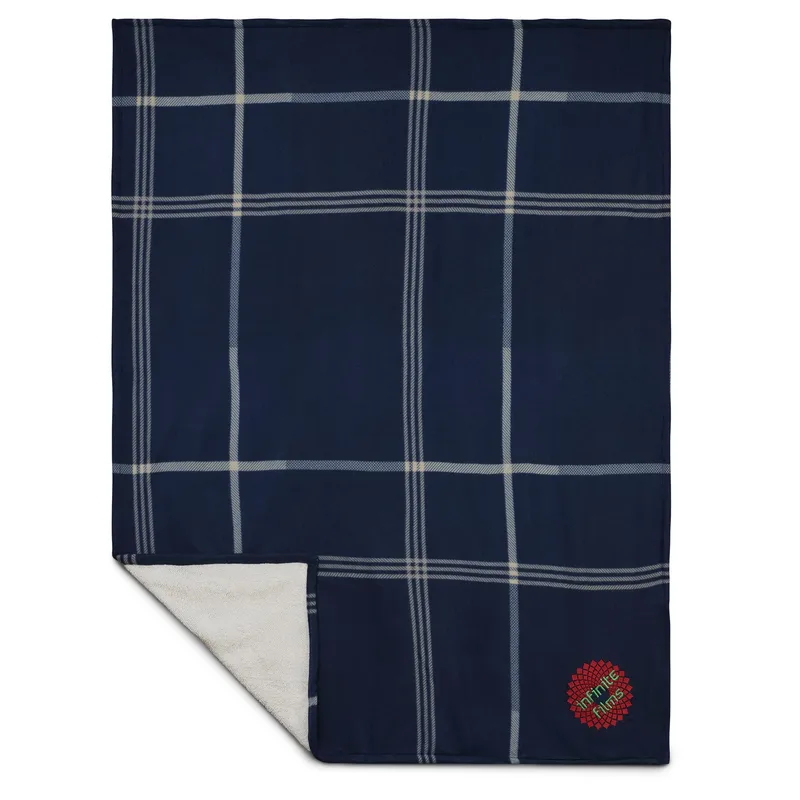 1080-72BLAngle-Left