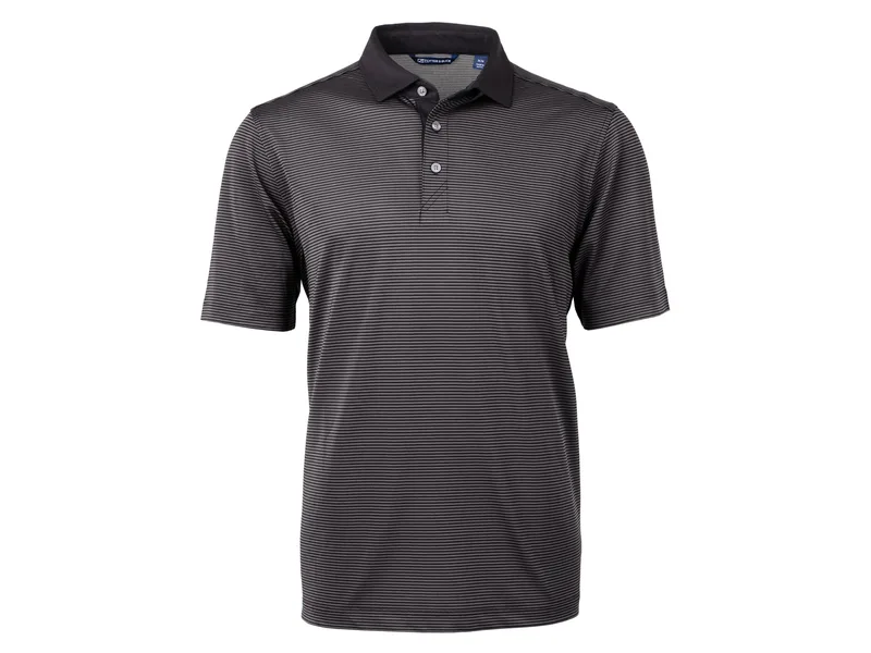 Black/Elemental Grey