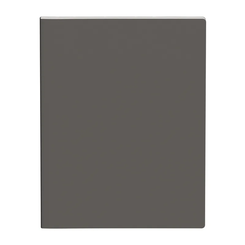 ST4860 GRY FRONT blank