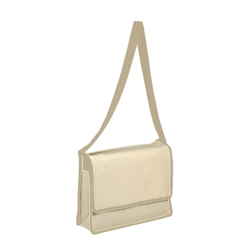 Natural Beige