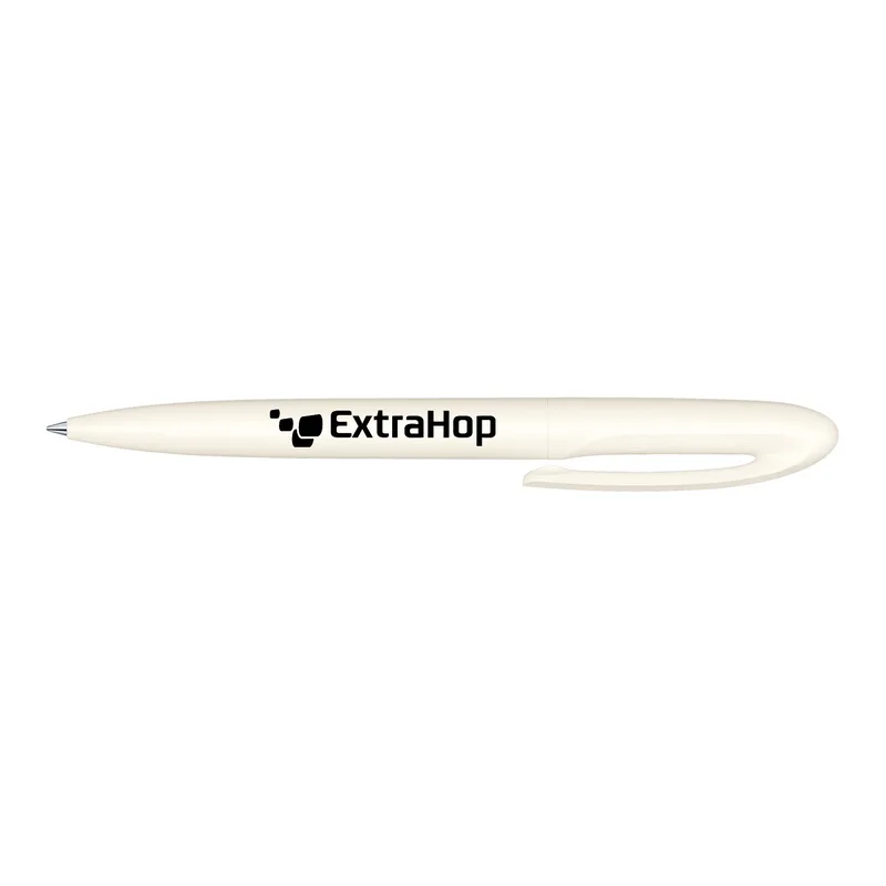 Senator Skeye Bio Matte Pen view 5