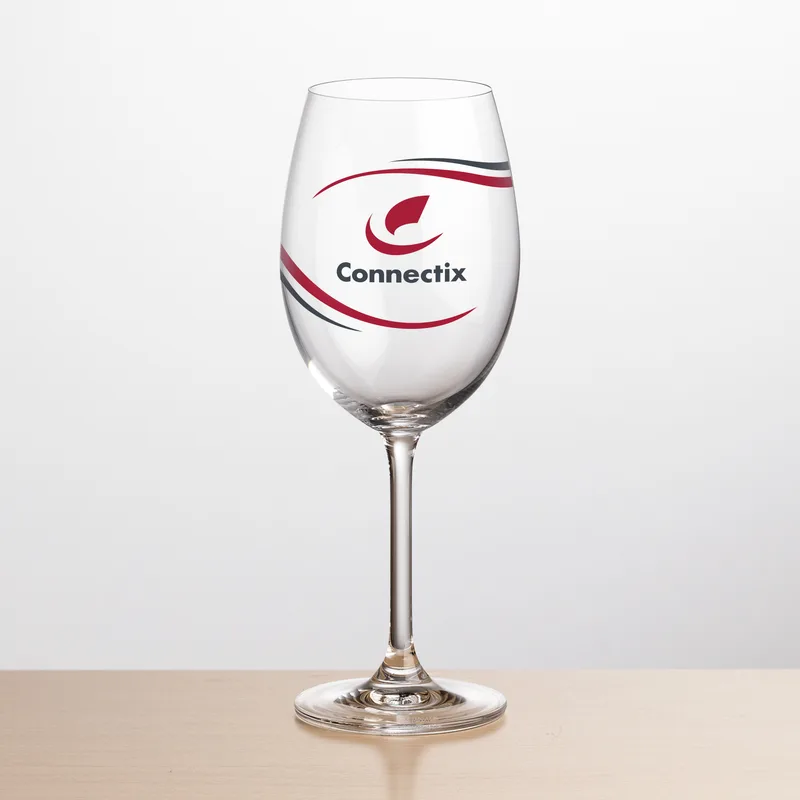 Coleford Wine view 6