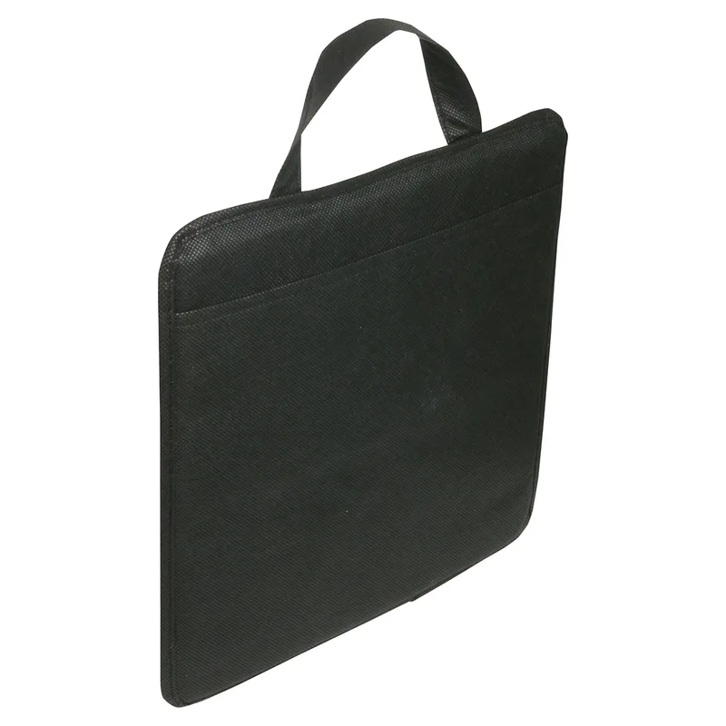 Front Row Situpon view 2