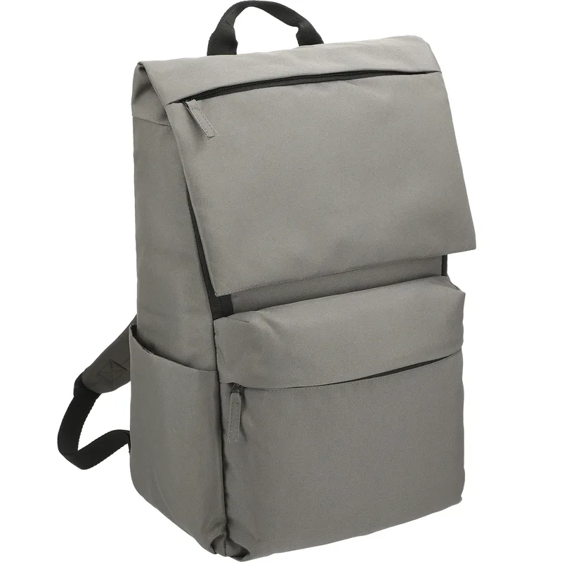 3451-03CAAngle-Right