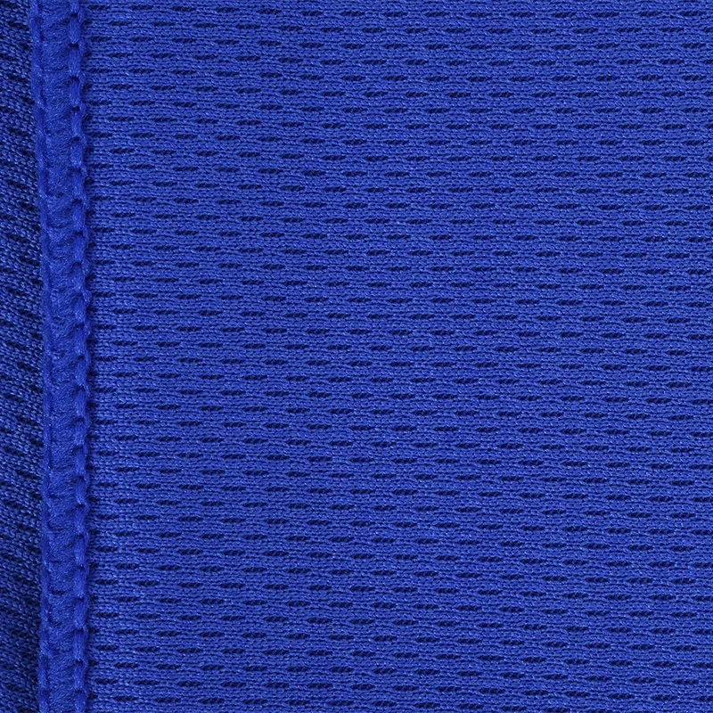 7857 BLU Detail