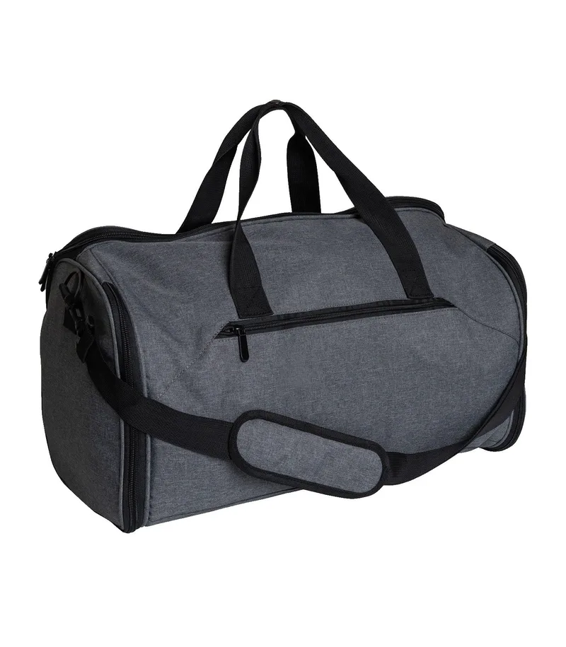 The Garmento Bag view 2