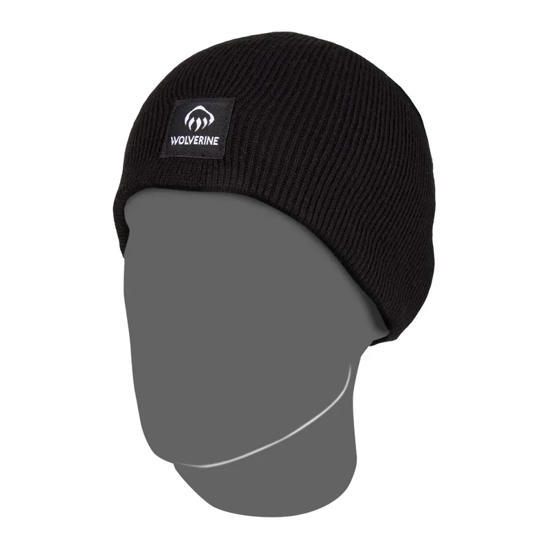TM39008995Angle-Left