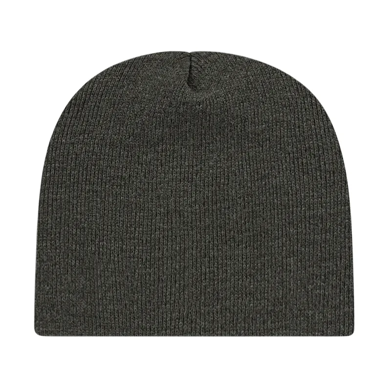 Knit Beanie view 6