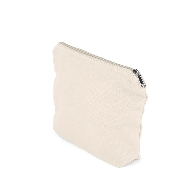 EcoCanvas Pouch view 7
