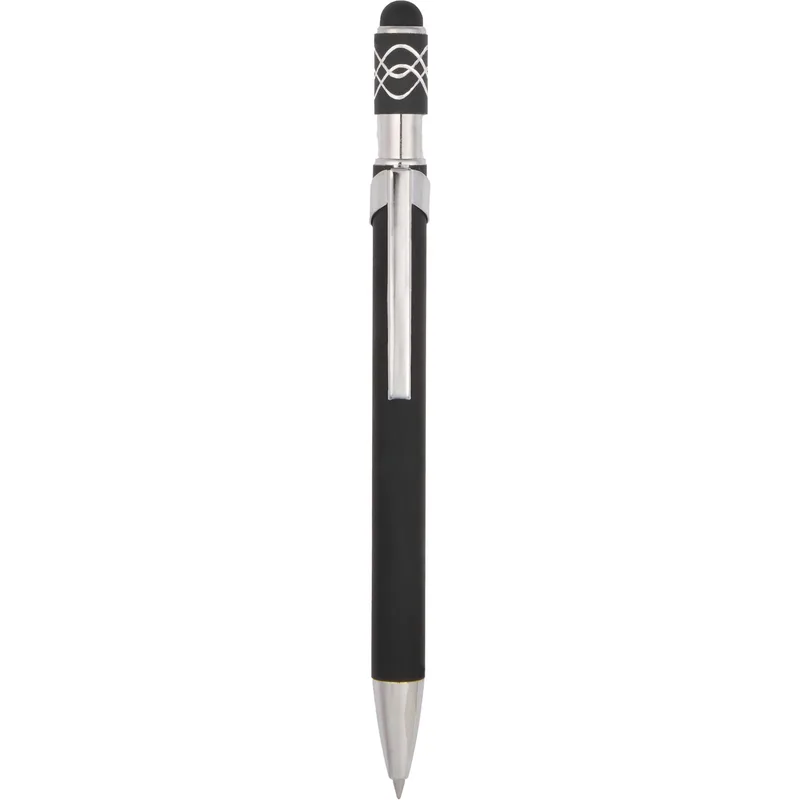 SM-5309BKFront
