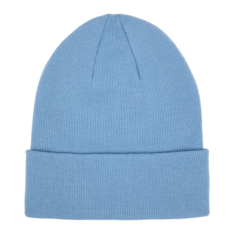 Recycled Knit Beanie view 4