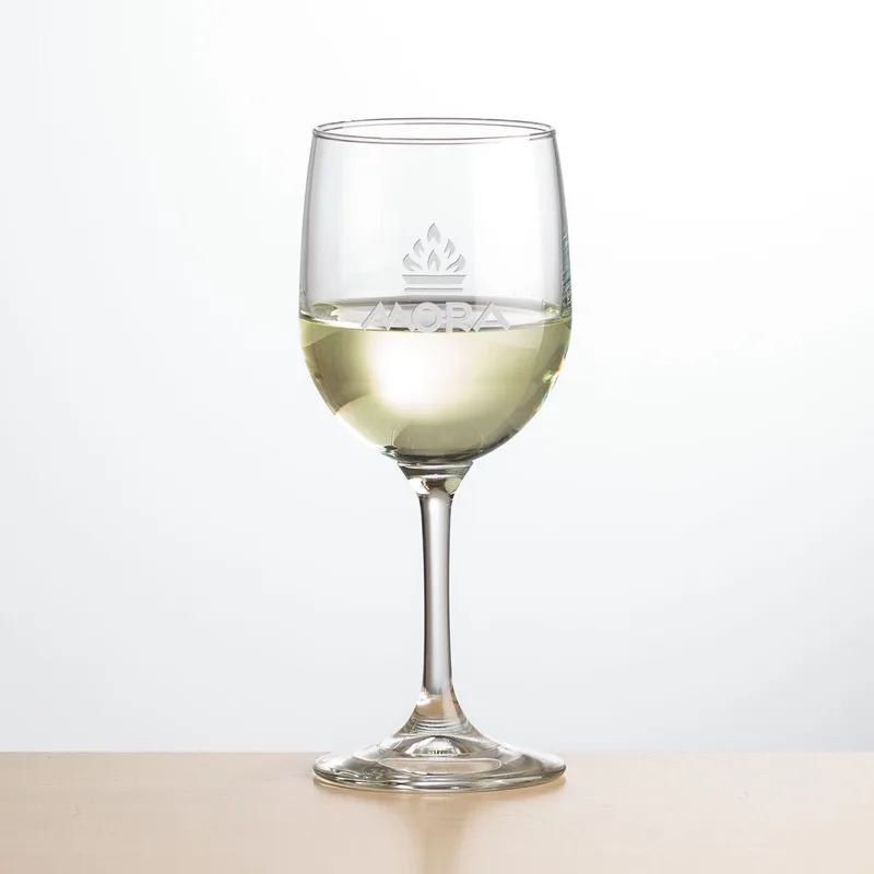 Burton Wine - 8.5oz